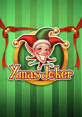 Xmas-joker