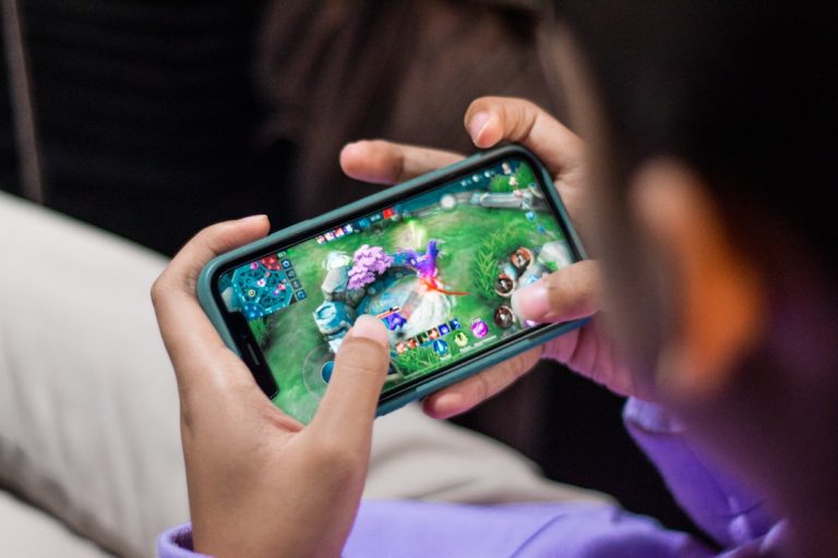 Top Strategies for Success in Online Gaming Adventures