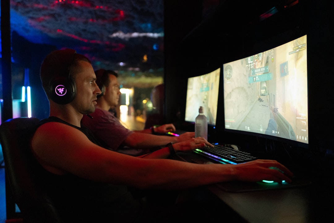 playactionlegends-com