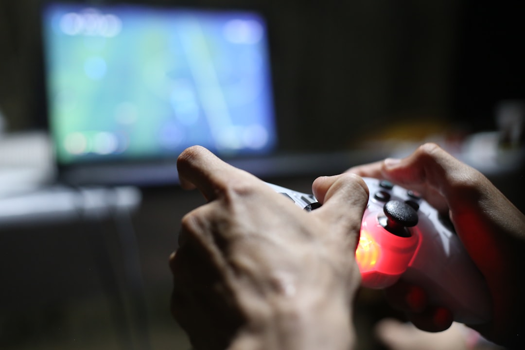 playactionlegends-com