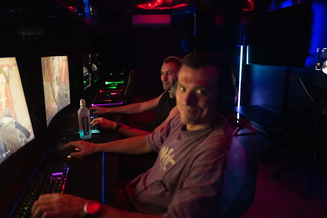 playactionlegends-com