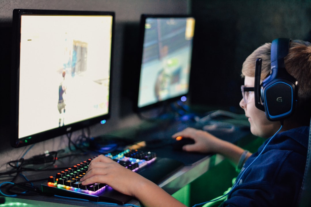 playactionlegends-com